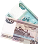 uly.fix-citycoco.ru | Акция сервиса. Платим 1500 рублей за ремонт техники CityCoco в Ульяновске